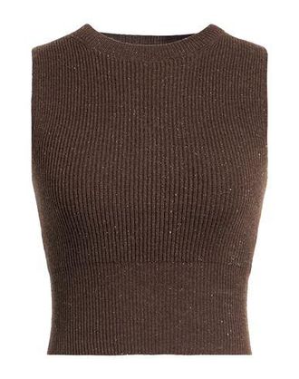PESERICO TOPWEAR - Tops sur YOOX.COM