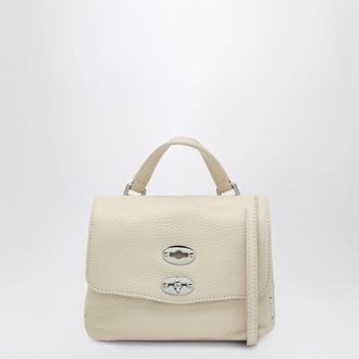 Zanellato Baby Postina Bag Beige