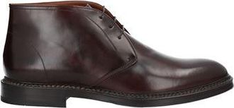 Brunello Cucinelli CALZADO - Botines de ca&ntilde;a alta en YOOX.COM