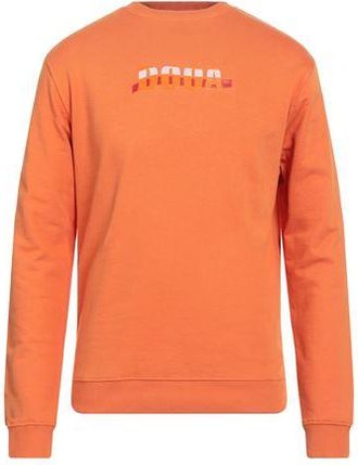 Dooa CAMISETAS Y TOPS - Sudaderas en YOOX.COM