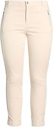 Liu Jo BOTTOMWEAR - Trousers sur YOOX.COM