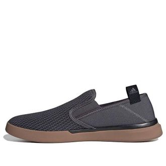 adidas Five Ten Sleuth Slip-On Grey Gum EF7181