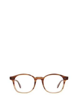 Garrett Leight Eyeglasses