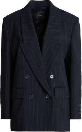 Pinko COMPLETI E COORDINATI - Blazers su YOOX.COM