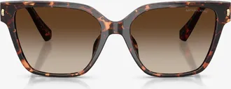 Michael Kors Piedmont Sunglasses