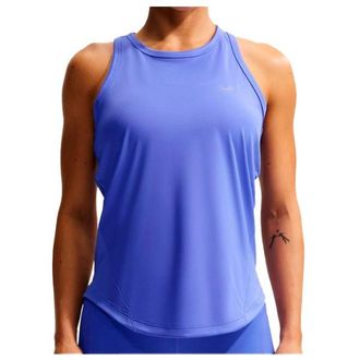 Nike Tempo Dri-Fit Running Tank Tank Top f&uuml;r Damen | bunt