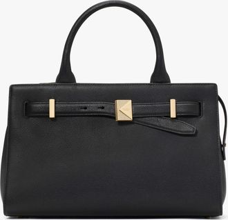 Kate Spade New York Deco Medium Satchel