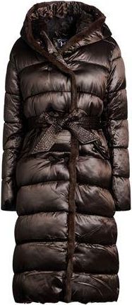 Historic CAPISPALLA - Piumini & Imbottiti Sintetici su YOOX.COM