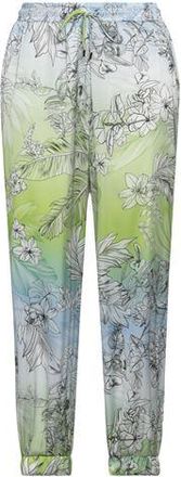 Liu Jo BOTTOMWEAR - Trousers on YOOX.COM