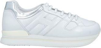 Hogan CALZADO - Sneakers en YOOX.COM