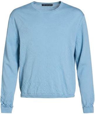 low brand MAGLIERIA - Pullover su YOOX.COM