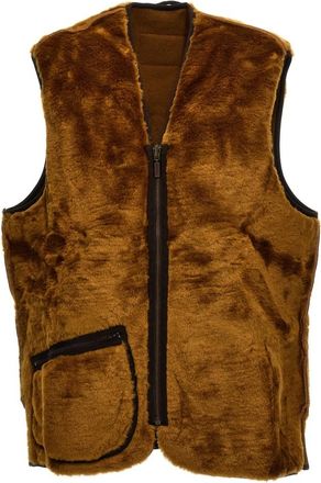 Barbour Uomo, Giacche, Marrone, S, new