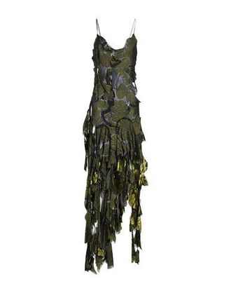 Acne Studios KLEIDER - Maxi-Kleider auf YOOX.COM