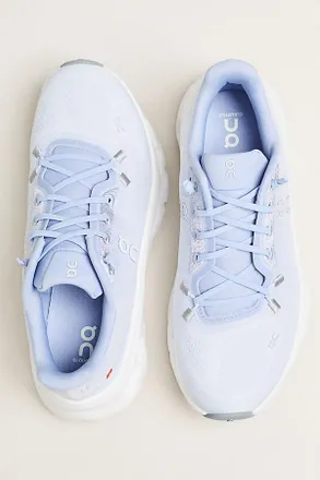 On Cloudtilt Sneakers