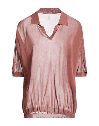 Daniele Fiesoli COLLEZIONE N_01