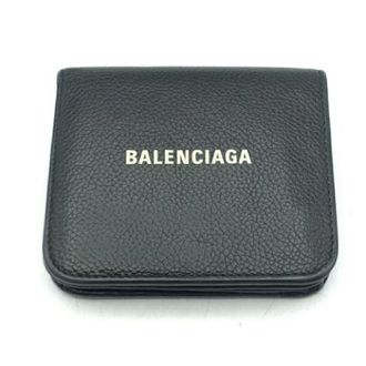 Balenciaga unisex, Pre-owned, Nero, Taglia unica, used