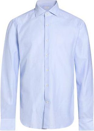 Ghirardelli TOPWEAR - Shirts on YOOX.COM