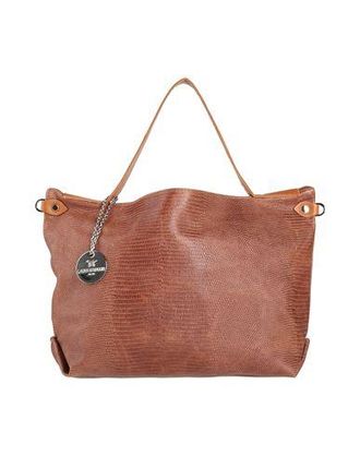 Laura di Maggio TASCHEN - Handtaschen auf YOOX.COM