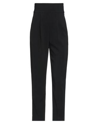 Pinko HOSEN & R&Ouml;CKE - Hosen auf YOOX.COM