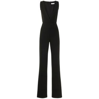 Michael Kors Mujer, Monos, Negro, Talla: S