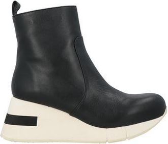 Paloma Barcel&oacute; FOOTWEAR - Ankle boots sur YOOX.COM