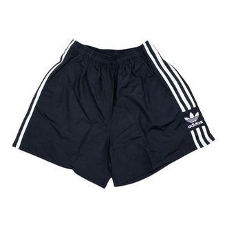 adidas Dames, Sport, Zwart, Maat: XS Poliester