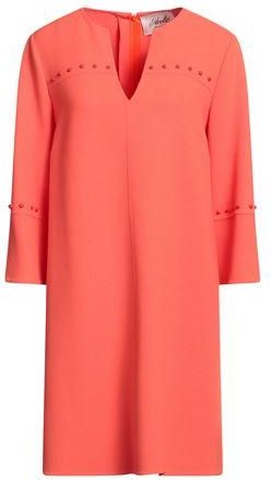 Avolio Milano VESTIDOS - Minivestidos en YOOX.COM