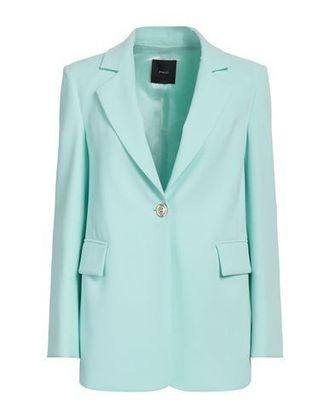 Women's Pinko Blazers - up to −82% | Stylight
