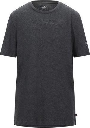 Puma CAMISETAS Y TOPS - Camisetas en YOOX.COM