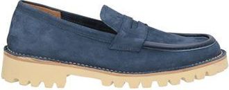 A.Testoni FOOTWEAR - Loafers on YOOX.COM