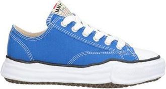 Miharayasuhiro SCHUHE - Sneakers auf YOOX.COM