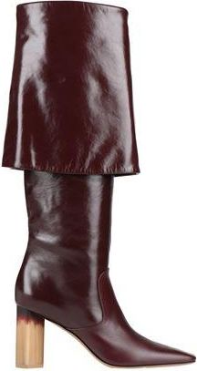 Chlo&eacute; SCHUHE - Stiefel auf YOOX.COM