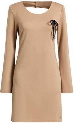 Twin-Set VESTITI - Vestiti corti su YOOX.COM