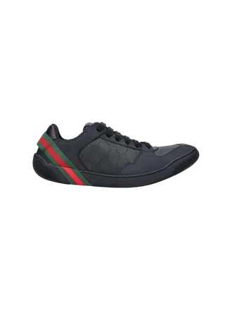 Gucci Sneakers Screener