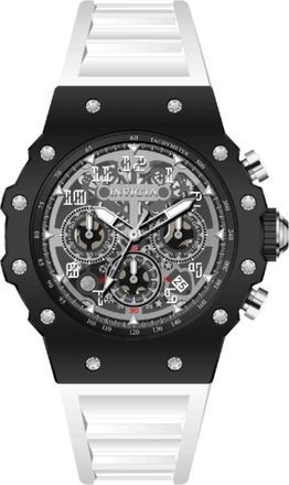 Invicta Racing Mens Watch