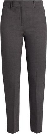 Marella BOTTOMWEAR - Pantaloni su YOOX.COM