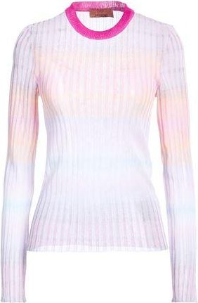 Missoni Sweaters