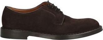 Doucal's FOOTWEAR - Lace-up shoes on YOOX.COM