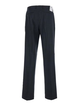 Pantaloni Torino Samuel 2 Trousers - Gray