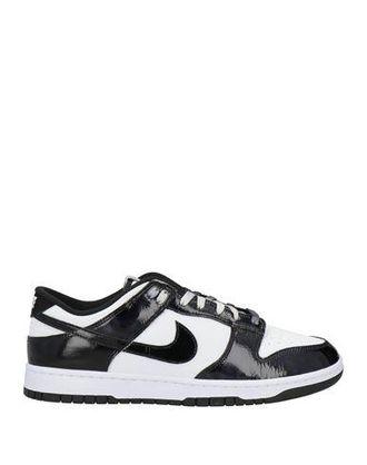 Nike FOOTWEAR - Trainers sur YOOX.COM