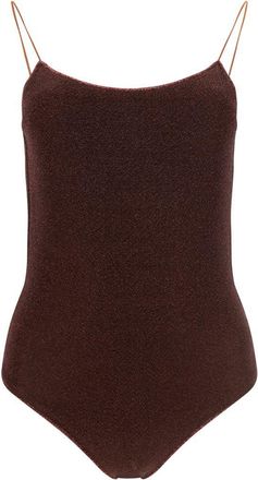 Os&eacute;ree Swimwear