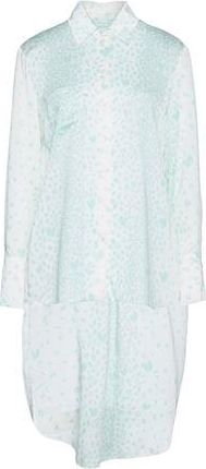 Racil CAMISETAS Y TOPS - Camisas en YOOX.COM