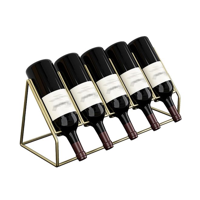 BOXOB Nasenkonturpinsel Set – 2 Stück, U-förmig & Abgewinkelt, 16 Cm, Für Präzises Make-up