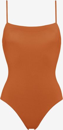 Eres Einteiliger Badeanzug Aquarelle