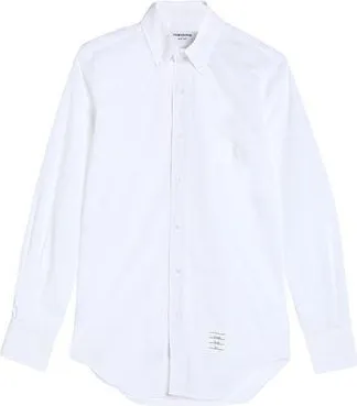 Thom Browne TOPWEAR - Shirts sur YOOX.COM