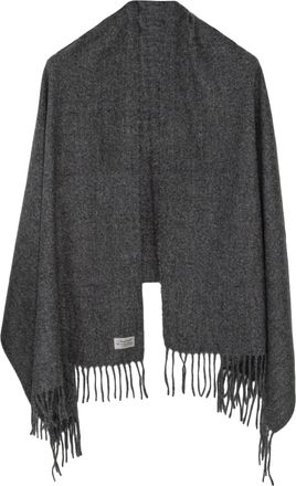 Chillouts Strickschal