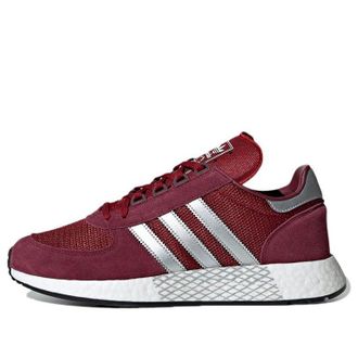 adidas Marathon 5923 Collegiate Burgundy G27862