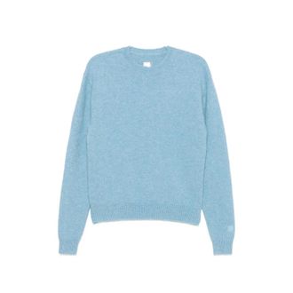Toteme Crew-neck Sweater