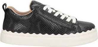 Chloé CALZATURE - Sneakers su YOOX.COM