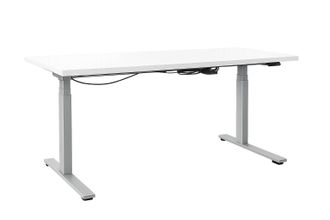 Schubiger M&ouml;bel Schreibtisch Up&up